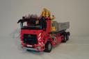mercedes-arocs_21757425948_o.jpg