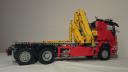 mercedes-arocs_21931348742_o.jpg