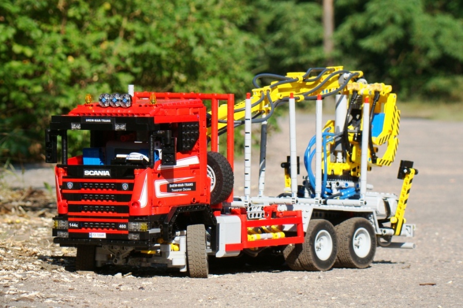 scania14.jpg