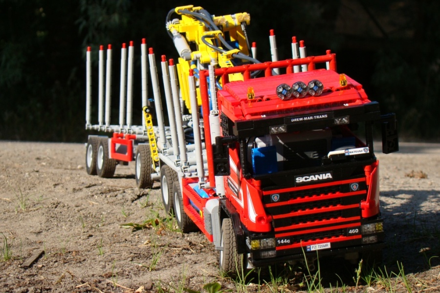 scania27.jpg