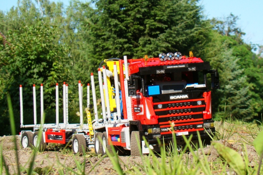 scania28.jpg