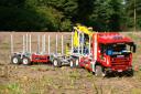 scania02.jpg