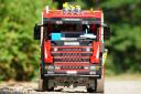 scania03.jpg