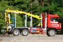 scania05.jpg