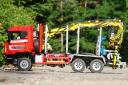 scania06.jpg