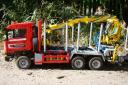 scania09.jpg
