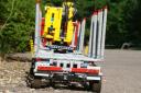 scania13.jpg
