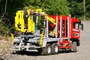 scania15.jpg