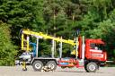 scania17.jpg