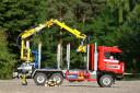 scania18.jpg