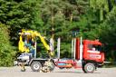 scania20.jpg