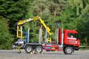 scania23.jpg