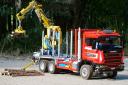 scania24.jpg