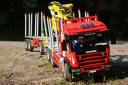 scania27.jpg