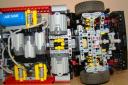 scania29.jpg