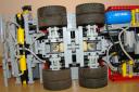 scania30.jpg