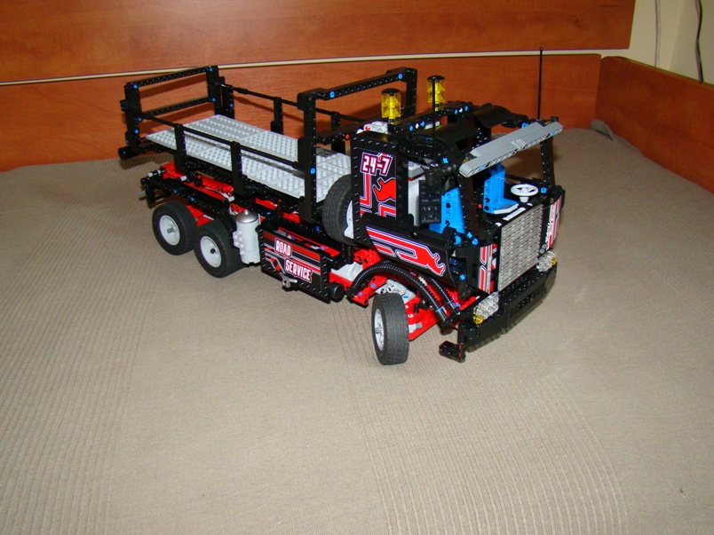 truck1.jpg