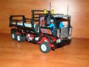 Truck1ver2