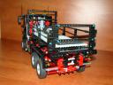 truck02.jpg
