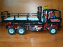 truck04.jpg
