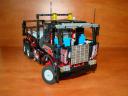 truck07.jpg