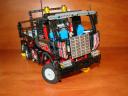 truck08.jpg