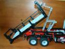 truck10.jpg
