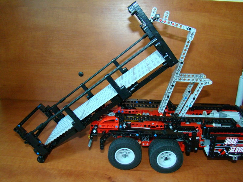 truck10.jpg