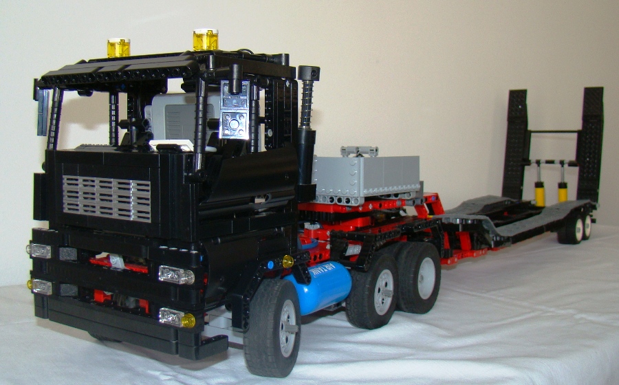 forwardertrucktrailer01.jpg