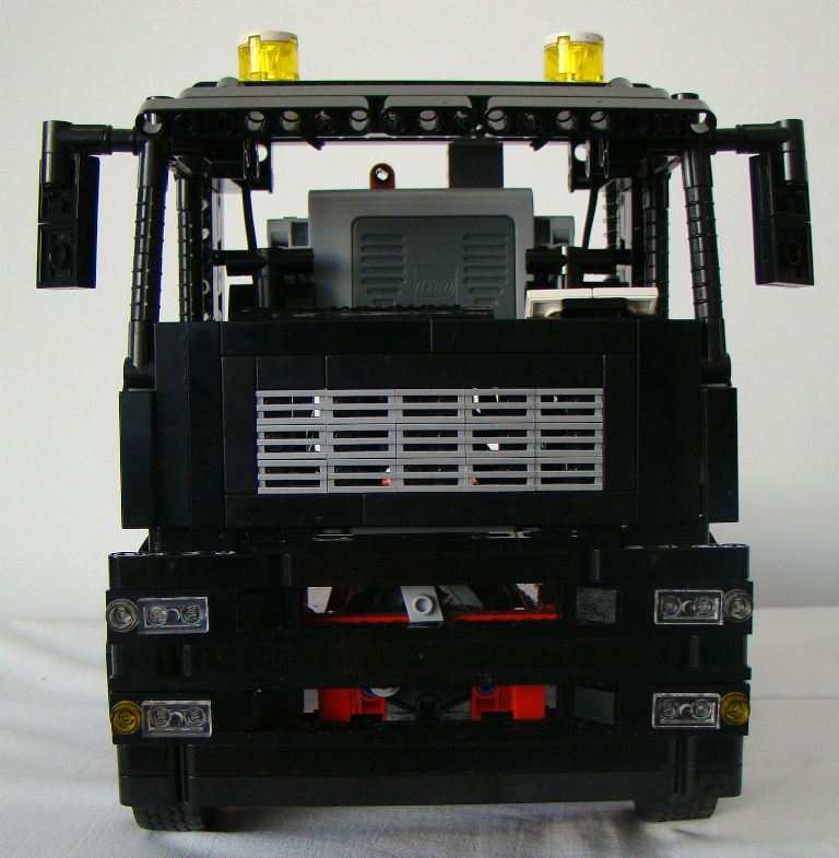 forwardertrucktrailer03.jpg