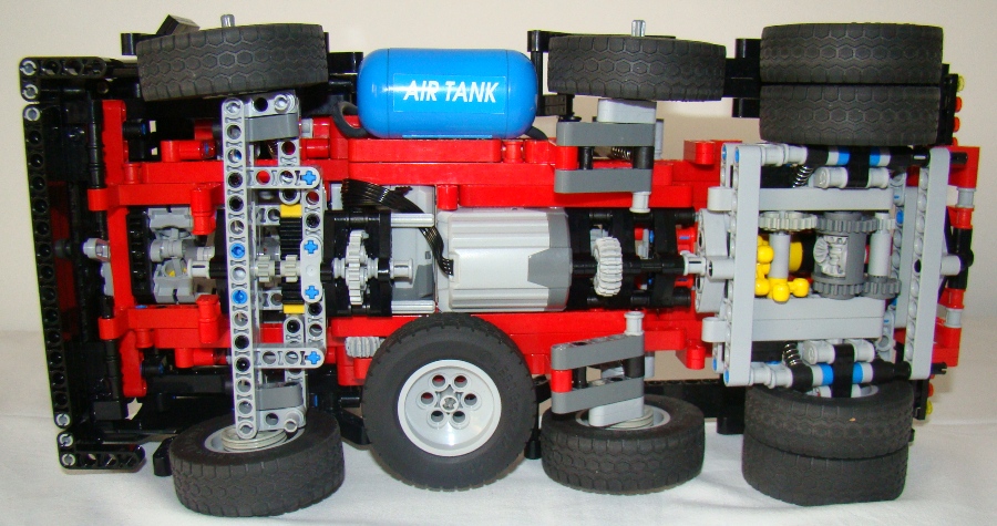 forwardertrucktrailer09.jpg