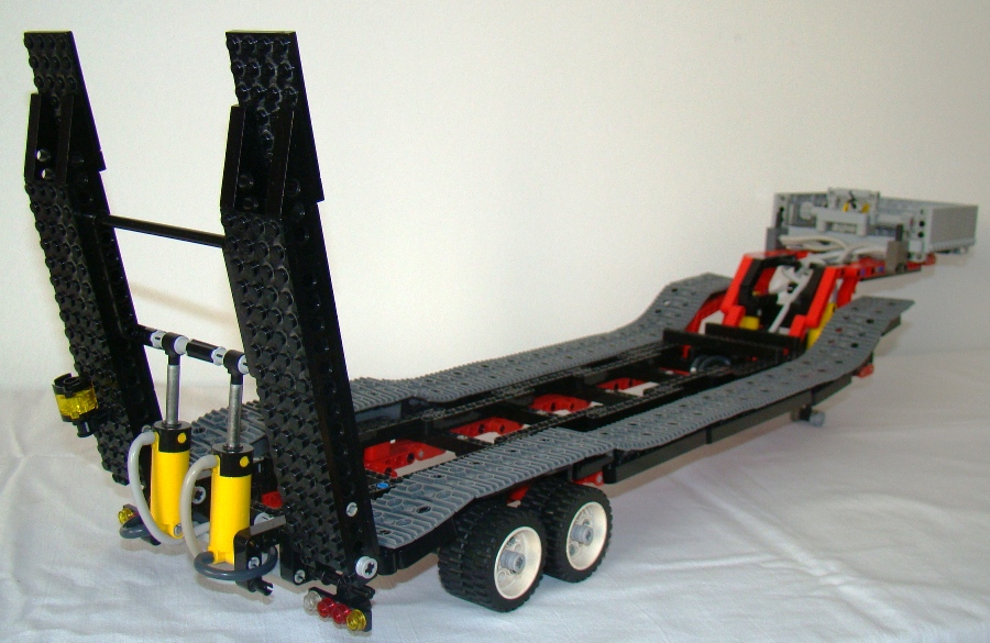 forwardertrucktrailer13.jpg