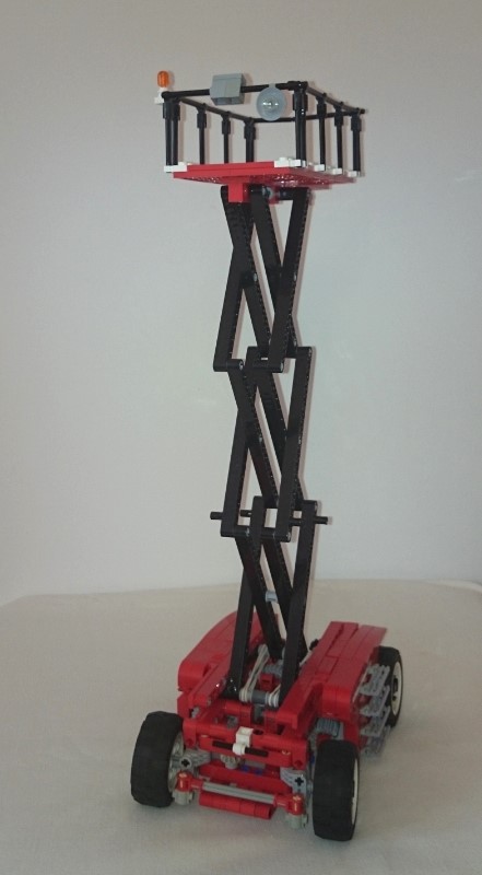 scissorlift.jpg