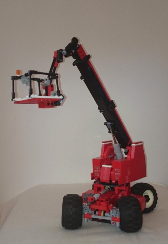 telescopicboomlift.jpg