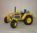tractor.jpg