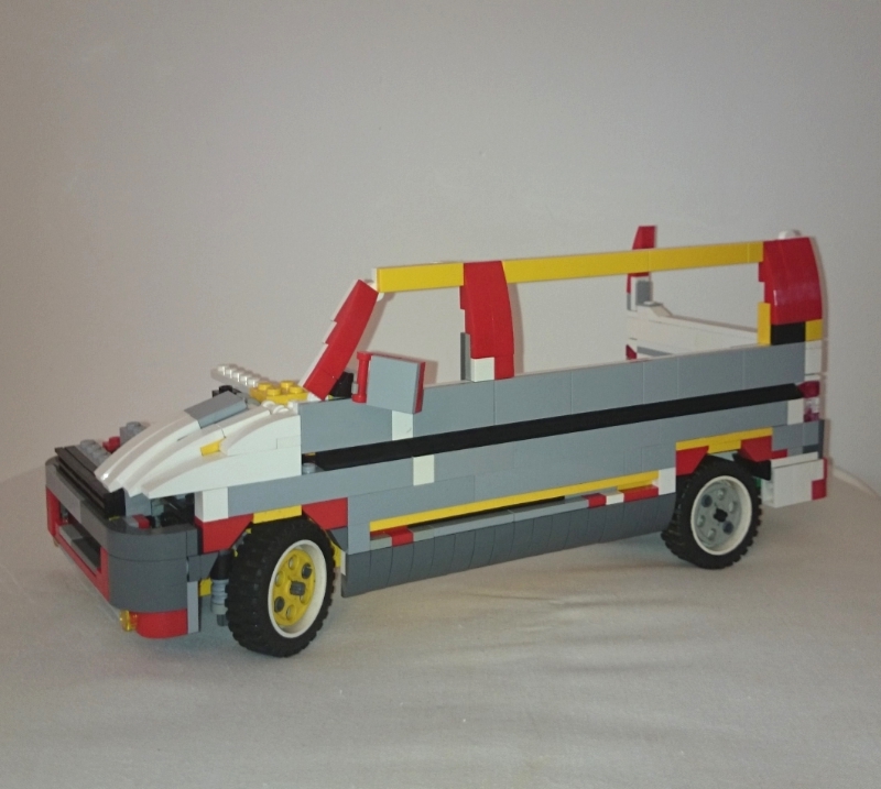 vwt5.jpg