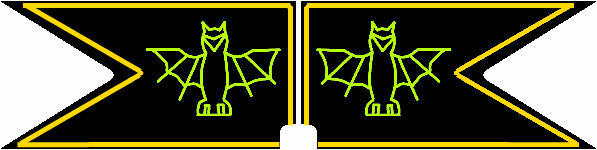 batflag.bmp