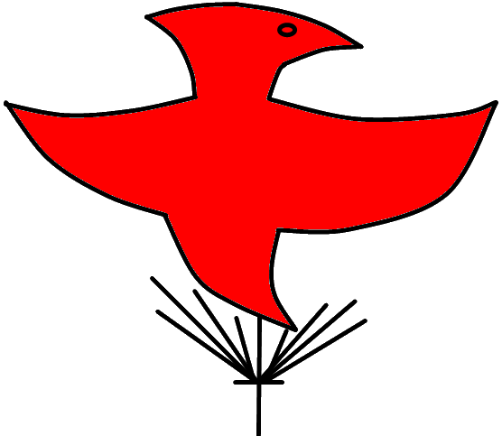 phoenixsymbol.bmp