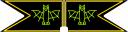 batflag.bmp
