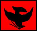 phoenixbanner.bmp