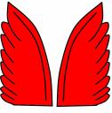 phoenixhelmwings.bmp