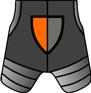 henseltcampsoldier2armor.bmp