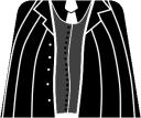 suit1.bmp