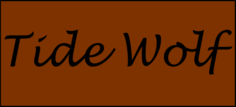 tidewolfsign.bmp