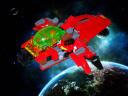red_space_shipm1.jpg