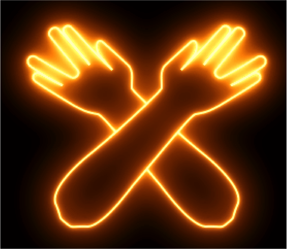 dftba_sign_square.png