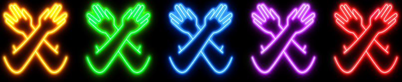 hands.png