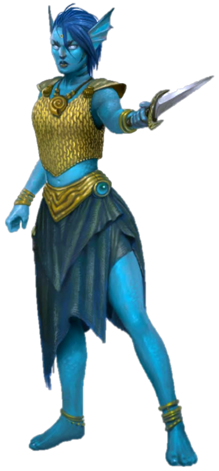 leanamora.png