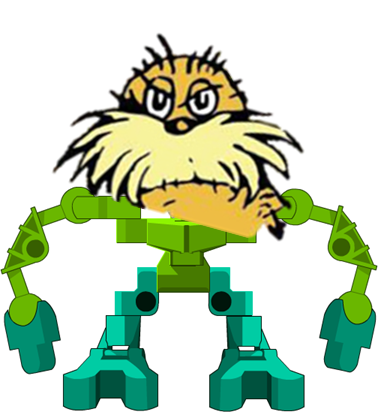 lorax_the_le-matoran.png
