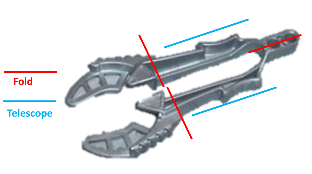 quoribay.png